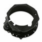 Quick Time RM-4030 Quick Time Bellhousing - Toyota 1JZ or 2JZ