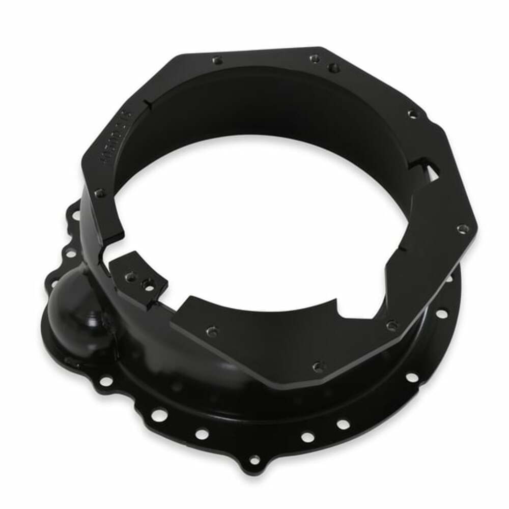 Quick Time RM-4030 Quick Time Bellhousing - Toyota 1JZ or 2JZ