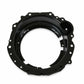 Quick Time RM-4030 Quick Time Bellhousing - Toyota 1JZ or 2JZ