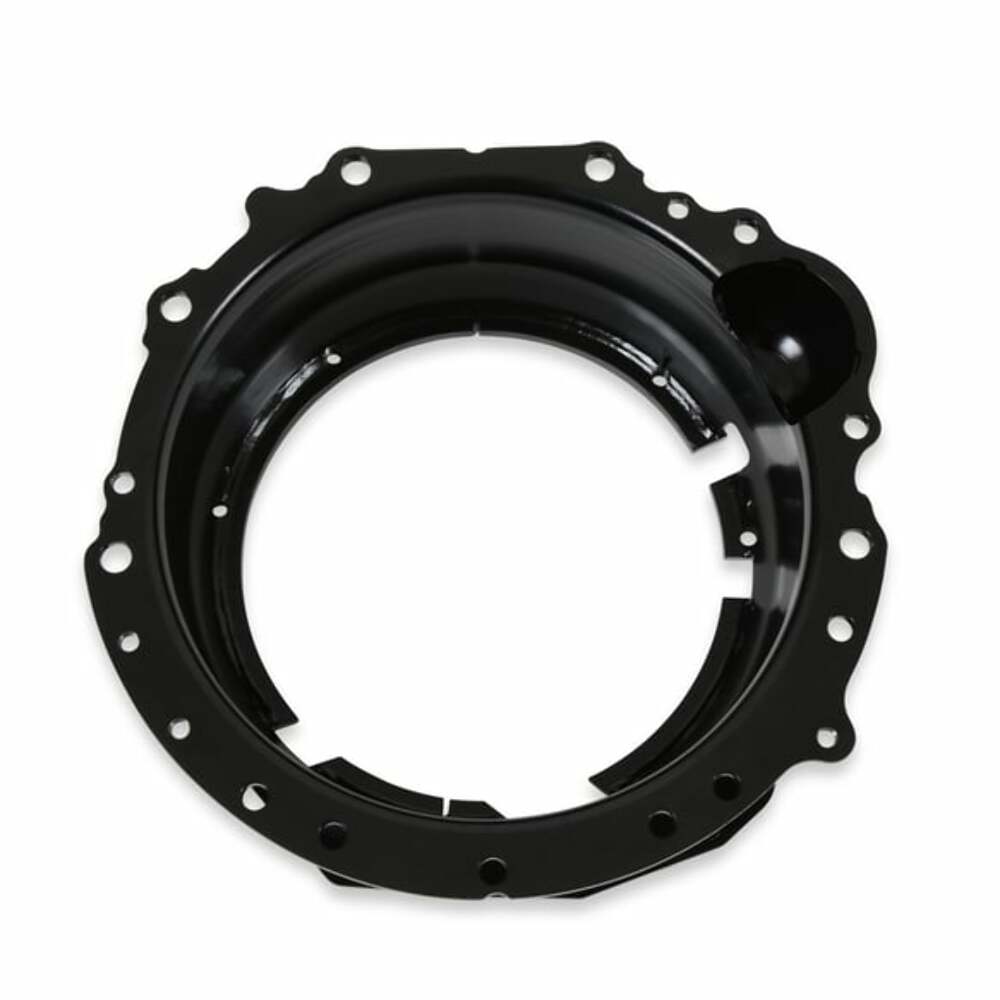 Quick Time RM-4030 Quick Time Bellhousing - Toyota 1JZ or 2JZ