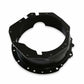 Quick Time RM-4030 Quick Time Bellhousing - Toyota 1JZ or 2JZ