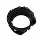 Quick Time RM-4030 Quick Time Bellhousing - Toyota 1JZ or 2JZ