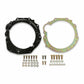 Quick Time RM-4030 Quick Time Bellhousing - Toyota 1JZ or 2JZ