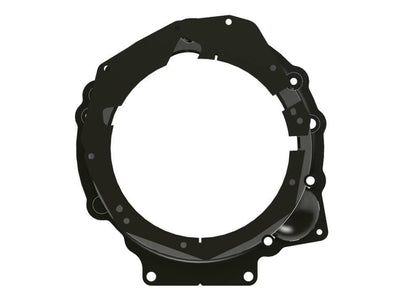 Quick Time Bellhousing- E36 BMW M52 - RM-4089