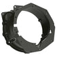 Quick Time Bellhousing- E36 BMW M52 - RM-4089