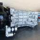 Quick Time Bellhousing - Mazda - RM-4091MWA
