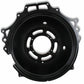 Quick Time RM-6010 Bellhousing SBC BBC CHEVY to Bert Brinn Saginaw Transmission
