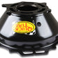 Quick Time RM-6010 Bellhousing SBC BBC CHEVY to Bert Brinn Saginaw Transmission