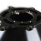 Quick Time RM-6010 Bellhousing SBC BBC CHEVY to Bert Brinn Saginaw Transmission