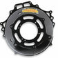 Quick Time RM-6010 Bellhousing SBC BBC CHEVY to Bert Brinn Saginaw Transmission