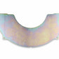 Quick Time RM-6010 Bellhousing SBC BBC CHEVY to Bert Brinn Saginaw Transmission