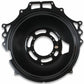 Quick Time Bellhousing - Chevy - RM-6020