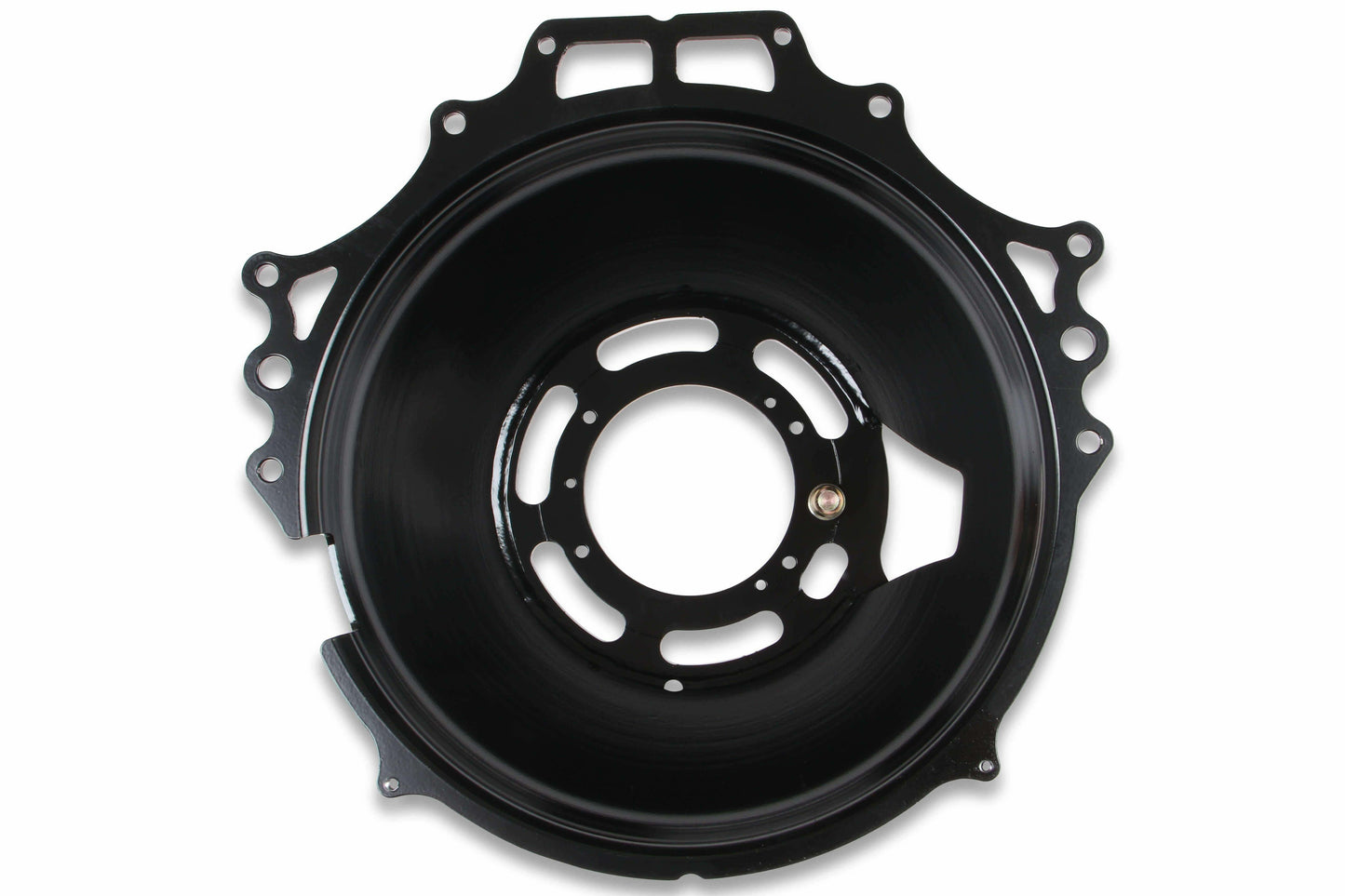 Quick Time Bellhousing - Chevy - RM-6020