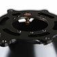 Quick Time Bellhousing - Chevy - RM-6020