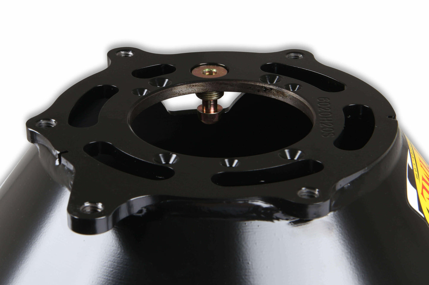Quick Time Bellhousing - Chevy - RM-6020