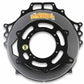 Quick Time Bellhousing - Chevy - RM-6020