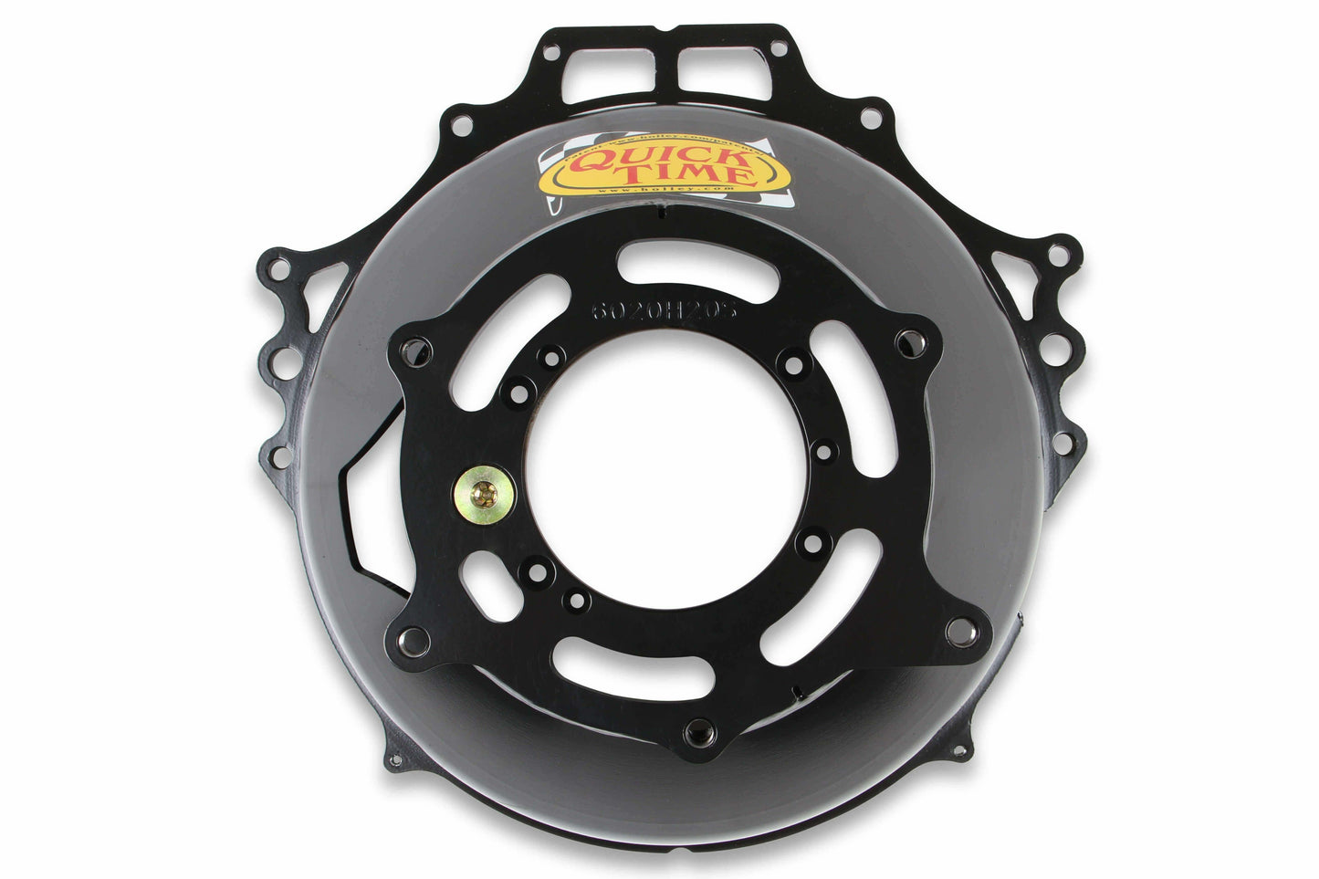 Quick Time Bellhousing - Chevy - RM-6020