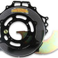 Quick Time Bellhousing - Chevy - RM-6020