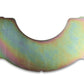 Quick Time Bellhousing - Chevy - RM-6020