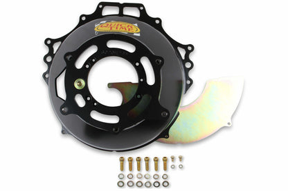 Quick Time Bellhousing - Chevy - RM-6020