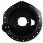 QuickTime RM-6022 QuickTime Bellhousing