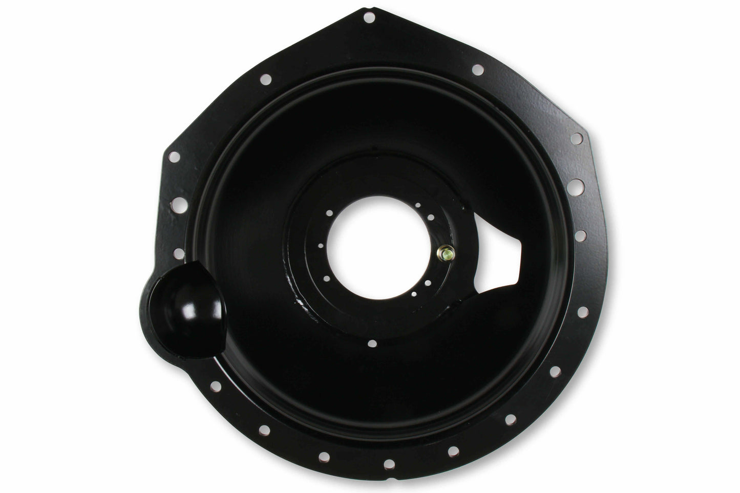 QuickTime RM-6022 QuickTime Bellhousing