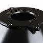 QuickTime RM-6022 QuickTime Bellhousing