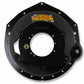 QuickTime RM-6022 QuickTime Bellhousing