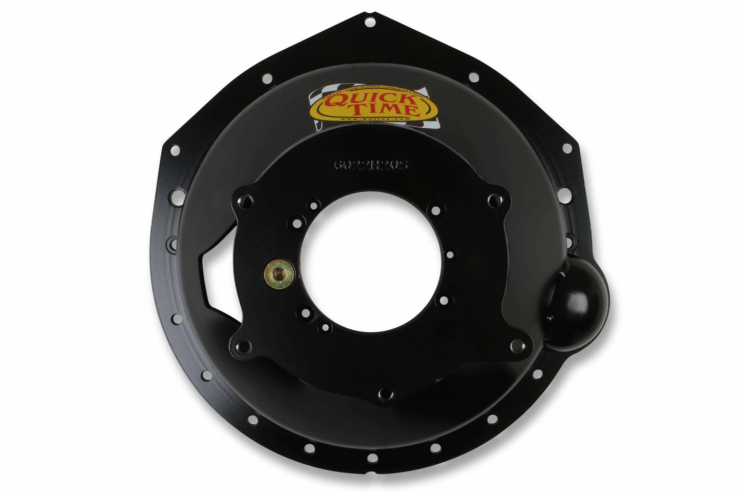 QuickTime RM-6022 QuickTime Bellhousing