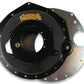 QuickTime RM-6022 QuickTime Bellhousing