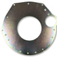 QuickTime RM-6022 QuickTime Bellhousing