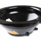 QuickTime RM-6022 QuickTime Bellhousing