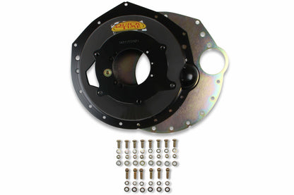 QuickTime RM-6022 QuickTime Bellhousing