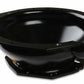 Quick Time RM-6023 Chevy V8 to T-56 Adapter Bellhousing
