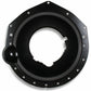 Quick Time RM-6023 Chevy V8 to T-56 Adapter Bellhousing