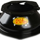 Quick Time RM-6023 Chevy V8 to T-56 Adapter Bellhousing