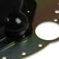 Quick Time RM-6023 Chevy V8 to T-56 Adapter Bellhousing