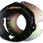 Quick Time RM-6023 Chevy V8 to T-56 Adapter Bellhousing