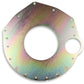 Quick Time RM-6023 Chevy V8 to T-56 Adapter Bellhousing