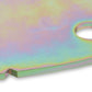 Quick Time RM-6034 Bellhousing, Chevy LS