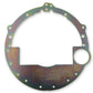 Quick Time RM-6034 Bellhousing, Chevy LS