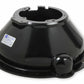 Quick Time RM-6034 Bellhousing, Chevy LS