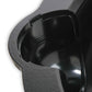 Quick Time RM-6034 Bellhousing, Chevy LS