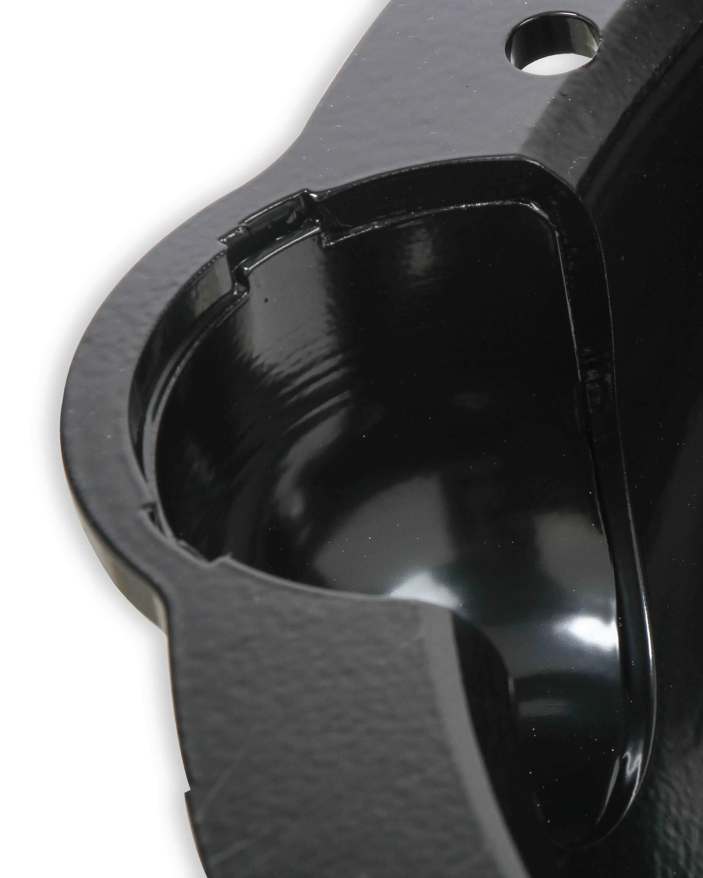 Quick Time RM-6034 Bellhousing, Chevy LS