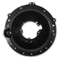 Quick Time RM-6034 Bellhousing, Chevy LS