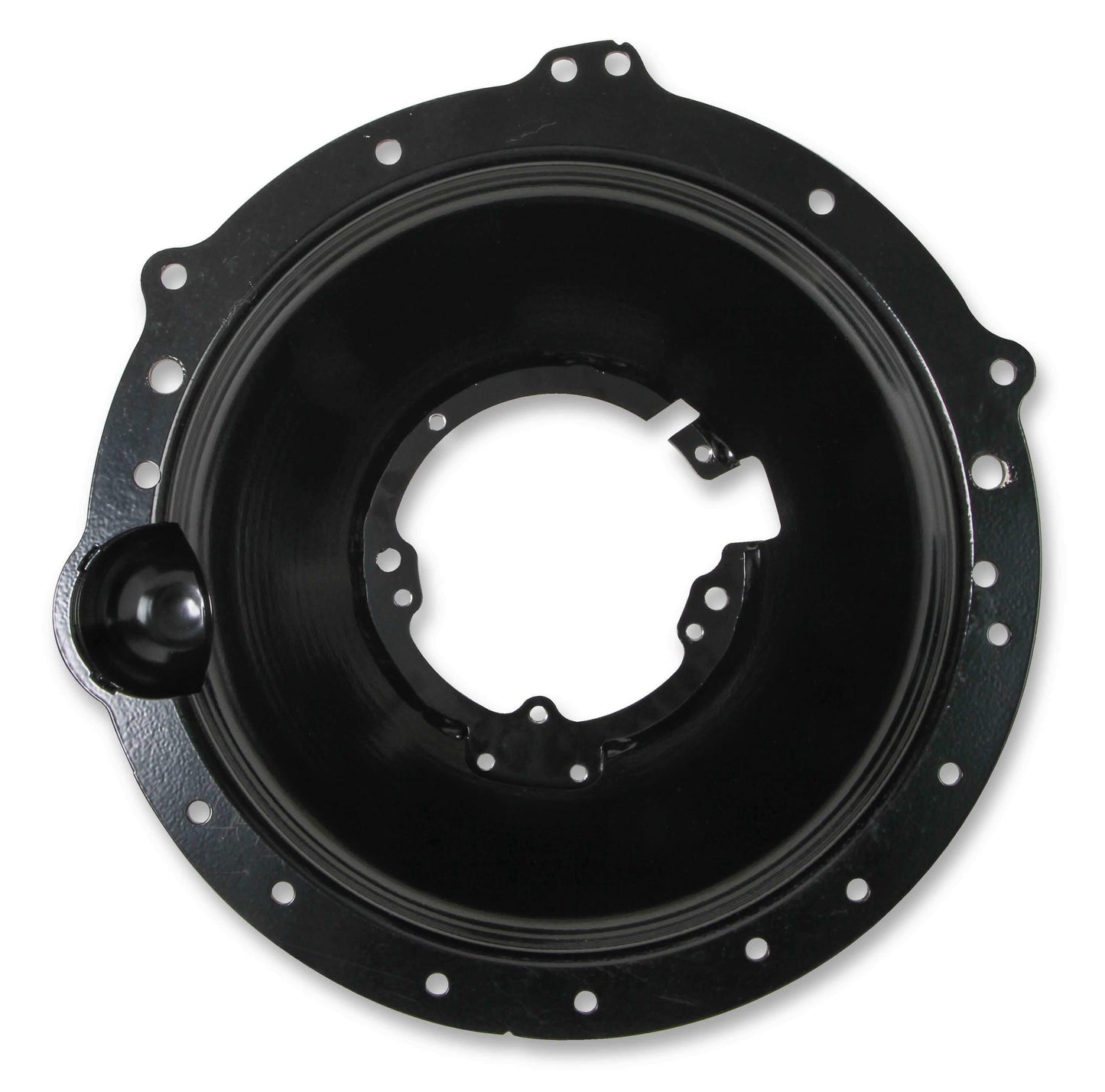 Quick Time RM-6034 Bellhousing, Chevy LS