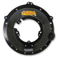 Quick Time RM-6034 Bellhousing, Chevy LS