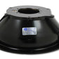 QUICK TIME Bellhousing GM LS1 to Richmond/Saginaw P/N - RM-6036