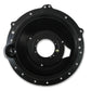 QUICK TIME Bellhousing GM LS1 to Richmond/Saginaw P/N - RM-6036