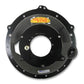 QUICK TIME Bellhousing GM LS1 to Richmond/Saginaw P/N - RM-6036